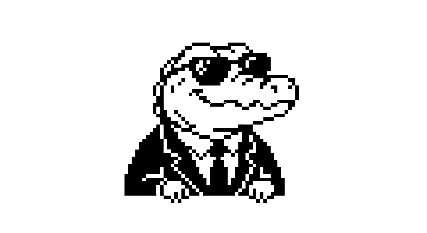Snowball OS